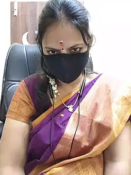 Tamil_white_beauty