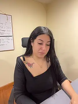 MeganCollins