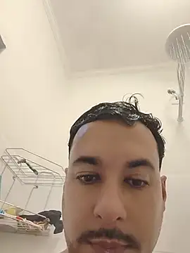 leolim220