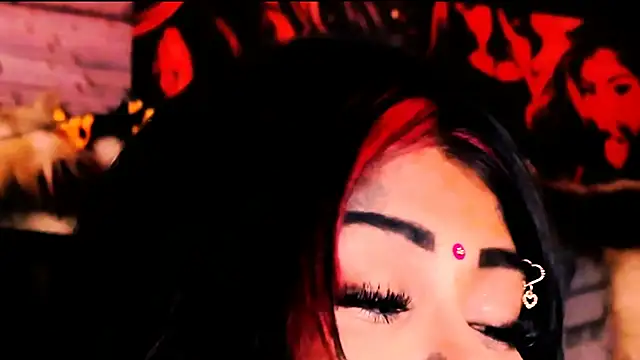 indian_dreamgirl