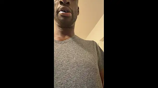 malik75_sexy live cam on StripChat