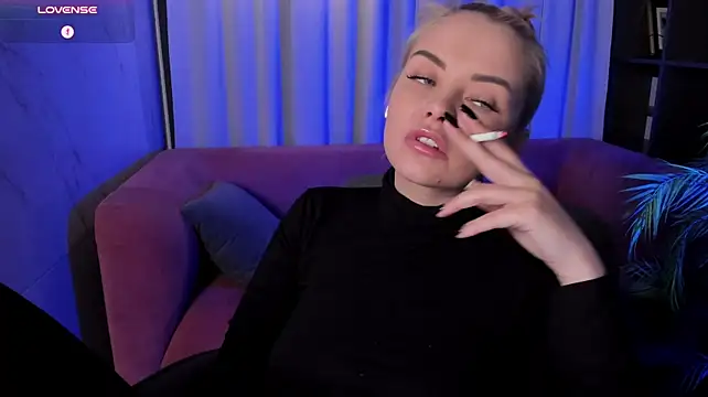 StephanieSweety