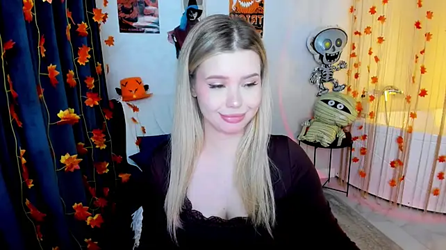 FollowLovee live cam on StripChat