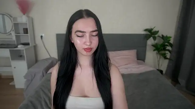 WildKittenX_