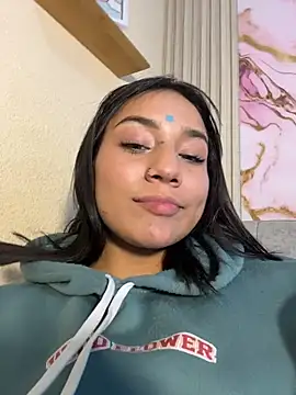 lau_star