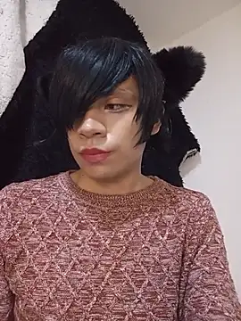NekoboiPetiole