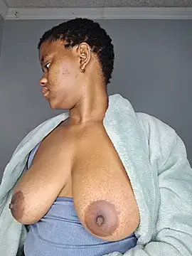 CertifiedhottieXOXO
