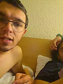 Jeunecoquinesexy