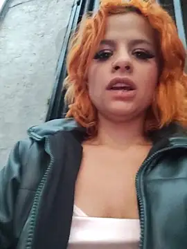 Cataleya_16