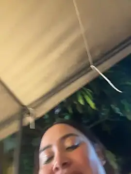 tatikanyx