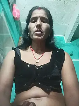 Cut_sweety67
