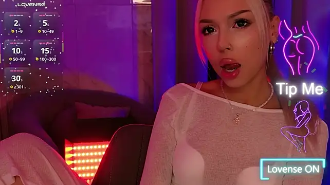 Alaska_Lane