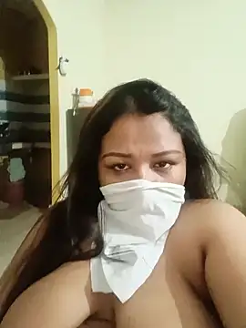 TANVIJJE