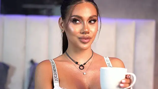 NinaSolle
