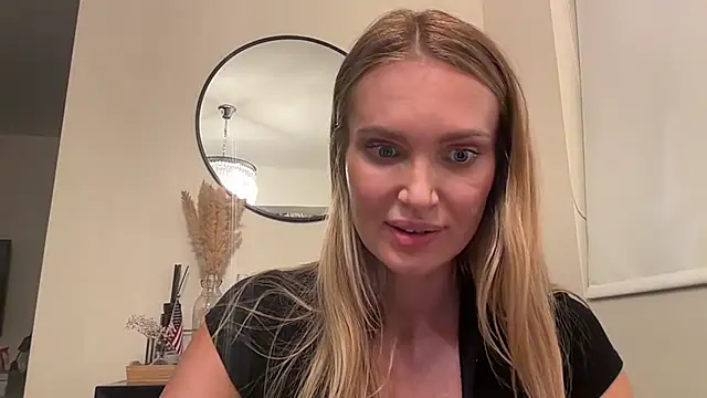 Kavellina