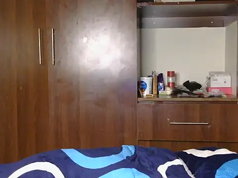 nasty_princcess