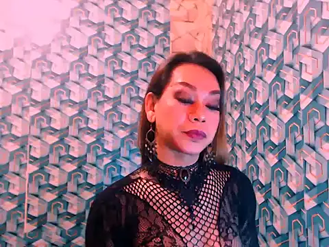 WOW_BlessedBIGCOCK