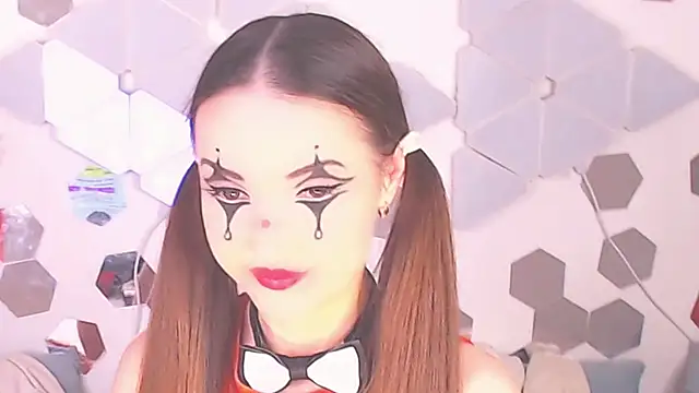 LexiKiss