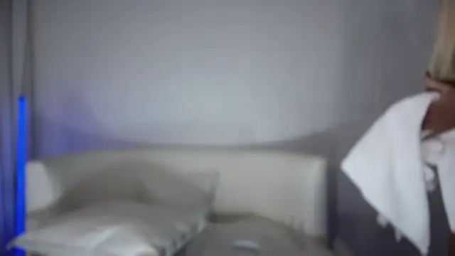 Reyna63