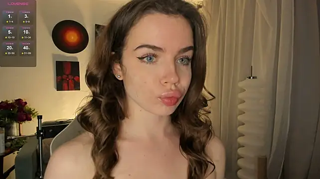 lit_asella