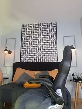 Amber_gold_