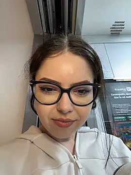 IsabellaEtthan