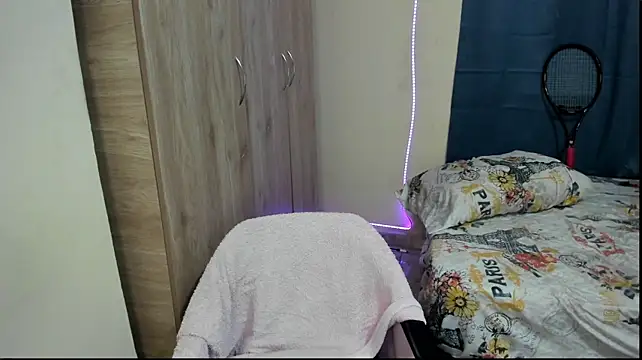 fitboycm1