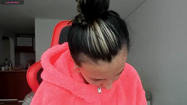 zoe_jeane_beker