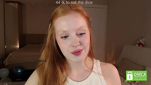 lulu_moonmoon