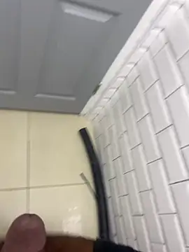 darkdickgg