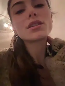 SophiiaStarr