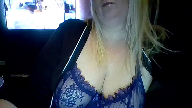 SoftThickAngel