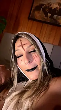 AliceStone19