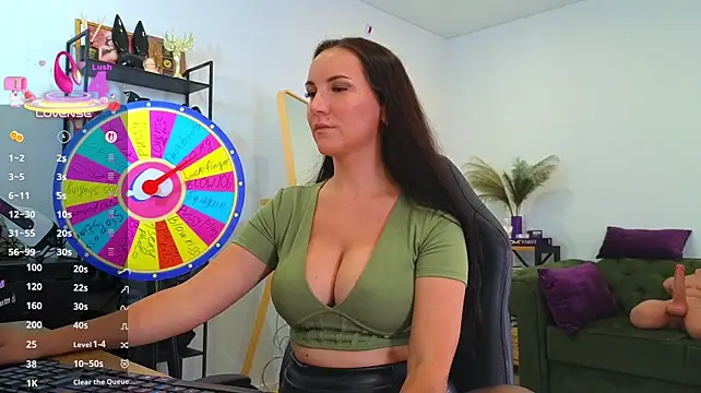EvaKeks