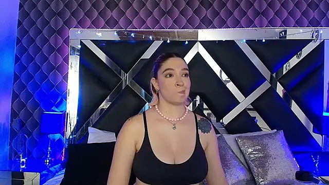 victoriaa_lee_