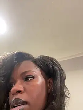wishwashhy22