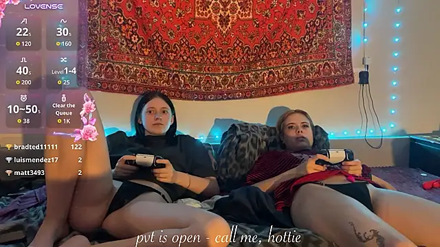 Catherine19Hunt