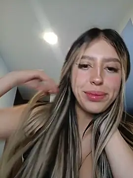 Eva_222 live sex cam