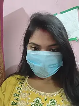 Miss_Aayushi