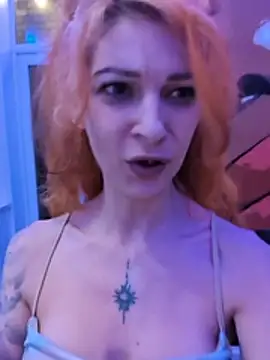 FreyaFucksFans