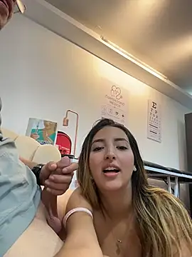 Luke_and_Liah
