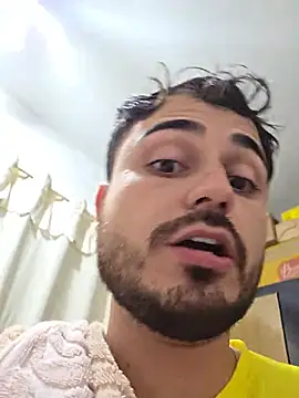 osnimarques webcam