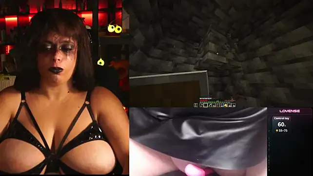 sharonurbex