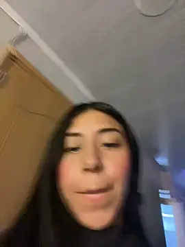 MaraBiker live cam on StripChat