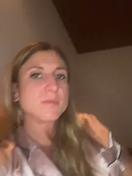 VivienneBlac
