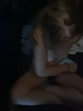 xSexyCassyx live cam on StripChat