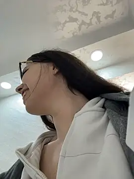 IsabellaEtthan