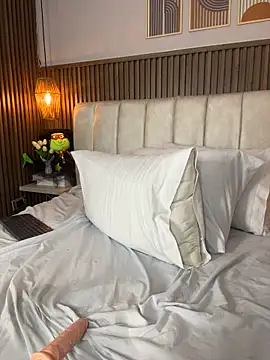 Ashleyy23x live cam on StripChat
