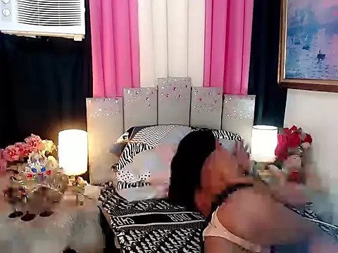Tarah_victoria_collins
