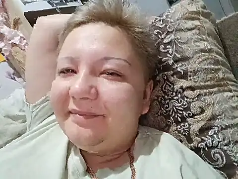 Tina_Mirabella